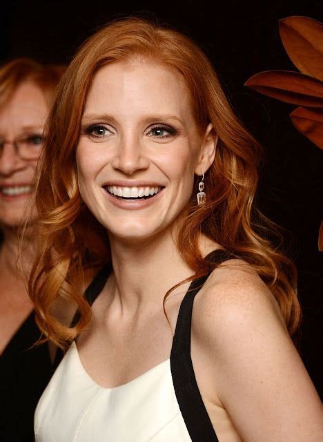 jessica chastain height|Jessica Chastain Height, Weight, Age,。